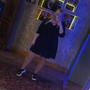 ���������� ������, ���� ������� Darya, 24 ����, ������������ ��� ������, ����� � ���������, c�������� ���������