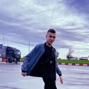 ���������� ������, ���� ����� ����, 24 ����, ������������ ��� ������, ����� � ���������