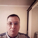 ���������� �������, ���� ������� �������, 43 ����, ������������ ��� ������, ����� � ���������, c�������� ���������