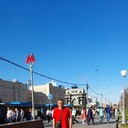 ���������� ������, ���� ������� ����, 50 ���, ������������ ��� ������, ����� � ���������