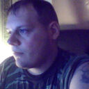 ���������� ������, ���� ������� �����, 50 ���, ������������ ��� ������, ����� � ���������