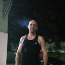 ���������� ������, ���� ������� �������, 41 ���, ������������ ��� ����� � ���������, c�������� ���������, ���������