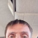  ,   , 53 ,     , c , 