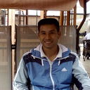 ���������� ��������, ���� ������� �����, 41 ���, ������������ ��� ������, ����� � ���������, c�������� ���������