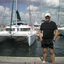 ���������� ��������������, ���� ������� ���������, 52 ����, ������������ ��� ����� � ���������, c�������� ���������