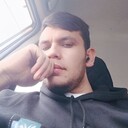 ���������� �������, ���� ������� ������, 28 ���, ������������ ��� ������, ����� � ���������, c�������� ���������, ���������