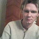  ,   Smoke, 53 ,   , 