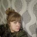 ���������� �������, ���� ������� ���������, 53 ����, ������������ ��� ������, ����� � ���������