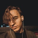 ���������� �������, ���� ����� ����, 22 ����, ������������ ��� ������, ����� � ���������, c�������� ���������, ���������