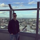  ,   , 31 ,   