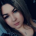 ���������� ���������, ���� ������� �����, 28 ���, ������������ ��� ������, ����� � ���������, c�������� ���������