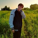 ���������� ���������, ���� ����� ������, 20 ���, ������������ ��� ������, ����� � ���������