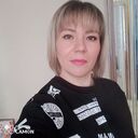 ���������� �������, ���� ������� ���, 44 ����, ������������ ��� ����� � ���������, c�������� ���������