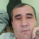 ���������� �������, ���� ������� ����, 51 ���, ������������ ��� ������, ����� � ���������