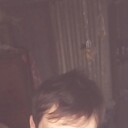 ���������� ����-�����������, ���� ������� ������, 40 ���, ������������ ��� ������, ����� � ���������