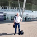  ,   , 45 ,   c 