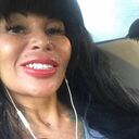  ,   , 44 ,   ,   , c , 