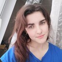 -,   , 28 ,   ,   , c , 
