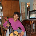 ���������� ��������, ���� ������� ������, 38 ���, ������������ 