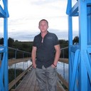 ���������� �����-���������, ���� ������� �������, 38 ���, ������������ ��� ������, ����� � ���������, c�������� ���������