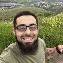 ���������� ��������, ���� ������� ����, 31 ���, ������������ ��� ������, ����� � ���������