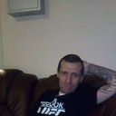 ���������� ������, ���� ������� �����, 44 ����, ������������ ��� ������, ����� � ���������, c�������� ���������