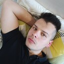  ,   Ainz, 25 ,   ,   , c 