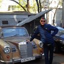 ���������� �����-���������, ���� ������� �����, 34 ����, ������������ ��� ������