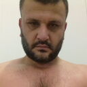 ���������� �����-���������, ���� ������� GOGA, 37 ���, ������������ ��� ������, ����� � ���������, c�������� ���������