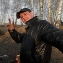 ���������� ����������, ���� ������� ������, 43 ����, ������������ ��� ������, ����� � ���������, c�������� ���������