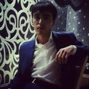  ,   Doniyor, 32 ,   ,   , c 