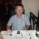 ���������� ������, ���� ������� �������, 56 ���, ������������ ��� ������, ����� � ���������