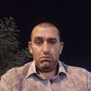  ,   , 44 ,   ,   , 