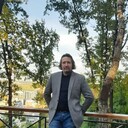 ���������� ����, ���� ������� �������, 51 ���, ������������ ��� ������, ����� � ���������, c�������� ���������, ���������