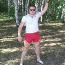 ���������� ���������, ���� ������� �����, 40 ���, ������������ ��� ������, ����� � ���������, c�������� ���������, ���������