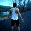 ���������� �����������, ���� ������� ������, 35 ���, ������������ ��� ������, ����� � ���������, c�������� ���������