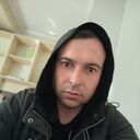 ���������� ��������, ���� ������� ����������, 32 ����, ������������ ��� ������, ����� � ���������, c�������� ���������, ���������