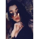 ���������� �����, ���� ������� ����, 26 ���, ������������ ��� ������, ����� � ���������