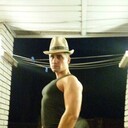  -,   , 36 ,  