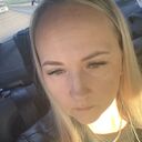 ���������� ���������, ���� ������� �������, 43 ����, ������������ ��� ������, ����� � ���������, c�������� ���������, ���������