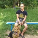  ,   Vadim, 27 ,   ,   , c , 