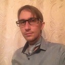  ,   Vlad, 33 ,   