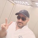 ���������� �����, ���� ������� �����, 43 ����, ������������ ��� ������, ����� � ���������, c�������� ���������, ���������