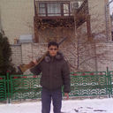  -,   , 31 ,   ,   , c 