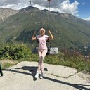  --,   , 47 ,     , c , 