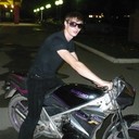 ���������� �����������, ���� ������� �������, 39 ���, ������������ ��� ������, ����� � ���������, c�������� ���������