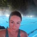  ,   , 47 ,   ,   , c , 