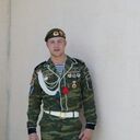 ���������� �������, ���� ������� ����, 33 ����, ������������ ��� ������, ����� � ���������, c�������� ���������, ���������