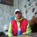  -,   , 45 ,   ,   , c 