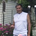 ���������� �����-���������, ���� ������� �������, 66 ���, ������������ ��� ������, ����� � ���������